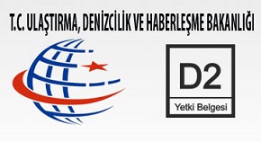 Antalya Transfer Club