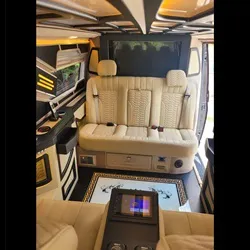 antalya airport transfer