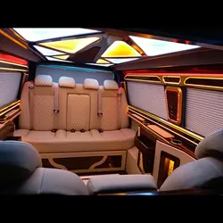 antalya airport transfer