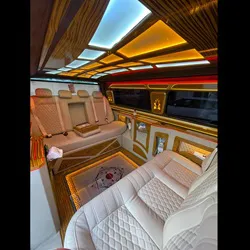 antalya airport transfer