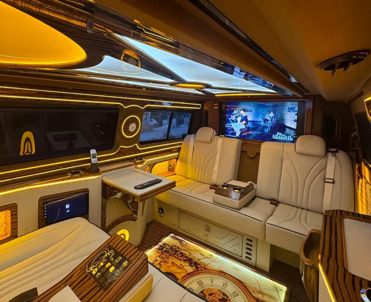 antalya airport transfer