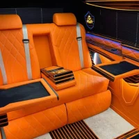 antalya airport transfer