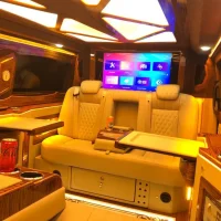 antalya airport transfer