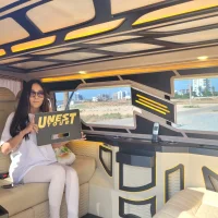 antalya airport transfer