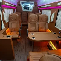 antalya airport transfer